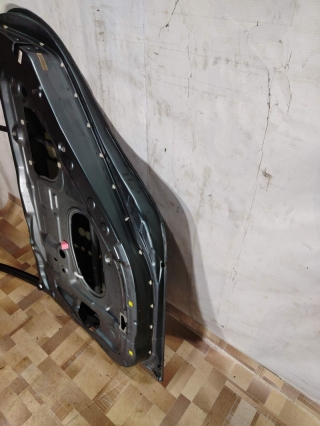 Дверь, TOYOTA, CAMRY, ACV30, 2AZ-FE, R, R