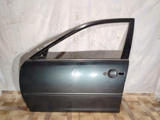 Дверь, TOYOTA, CAMRY, ACV30, 2AZ-FE, F, L