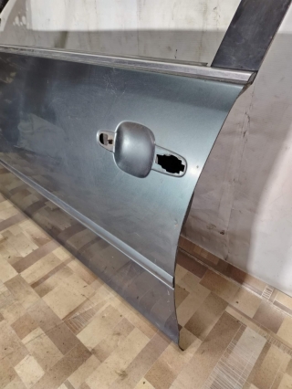 Дверь, TOYOTA, CAMRY, ACV30, 2AZ-FE, F, L