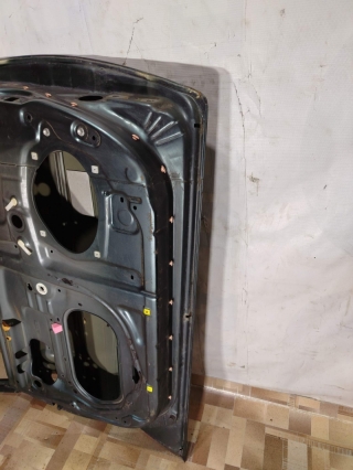 Дверь, TOYOTA, CAMRY, ACV30, 2AZ-FE, F, L