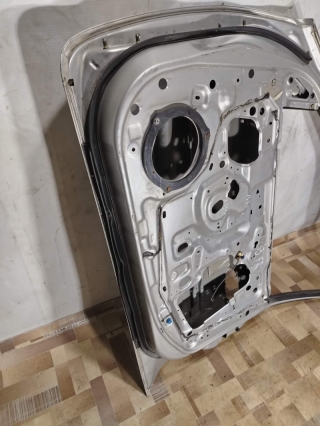 Дверь, NISSAN, MAXIMA, A33, VQ20DE, 2003, F, R