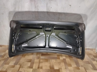 Крышка багажника, TOYOTA, CAMRY, ACV30, 2AZ-FE