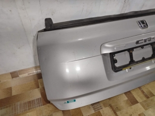 Дверь багажника , HONDA, CR-V, RD1, B20B, 1999