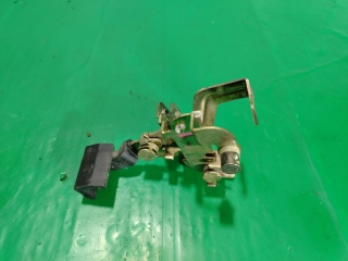 Ручка открывания багажника, HONDA, CR-V, RD1, B20B, 1999