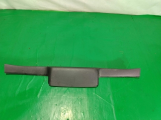 Обшивка двери багажника , HONDA, CIVIC, EU1, D15B, R
