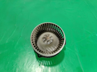 Мотор печки, TOYOTA, CAMRY, ACV30, 2AZ-FE, 194000-9095