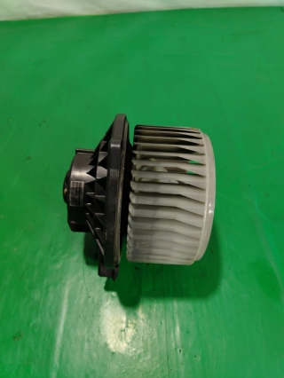 Мотор печки, TOYOTA, CAMRY, ACV30, 2AZ-FE, 194000-9095