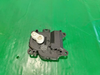 Мотор заслонки отопителя, TOYOTA, CAMRY, ACV30, 2AZ-FE, 063700-8330