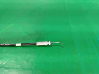 Трос открывания двери, TOYOTA, CAMRY, ACV30, 2AZ-FE, R