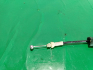 Трос открывания двери, TOYOTA, CAMRY, ACV30, 2AZ-FE, R