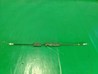 Трос открывания двери, TOYOTA, CAMRY, ACV30, 2AZ-FE, F