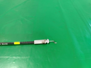 Трос открывания двери, TOYOTA, CAMRY, ACV30, 2AZ-FE, F