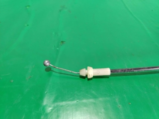 Трос открывания двери, TOYOTA, CAMRY, ACV30, 2AZ-FE, F