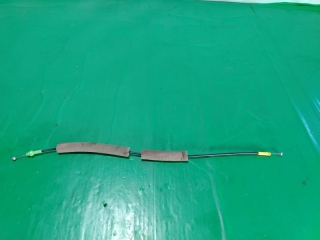 Трос открывания двери, TOYOTA, CAMRY, ACV30, 2AZ-FE, F