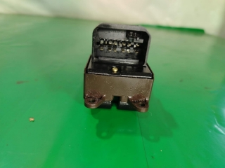 Блок управления стеклоподъемниками, TOYOTA, CAMRY, ACV30, 2AZ-FE, F, L