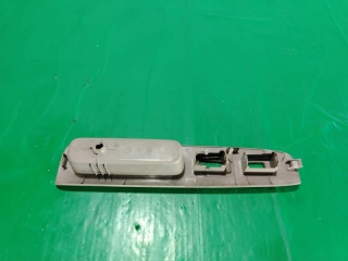 Накладка кнопки стеклоподъемника, TOYOTA, CAMRY, ACV30, 2AZ-FE