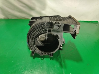 Корпус печки, TOYOTA, CAMRY, ACV30, 2AZ-FE