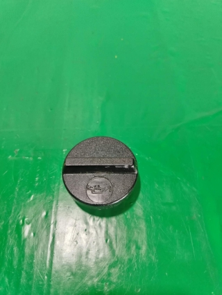 Крышка маслозаливной горловины, NISSAN, WINGROAD, WFY11, QG15DE, 2000