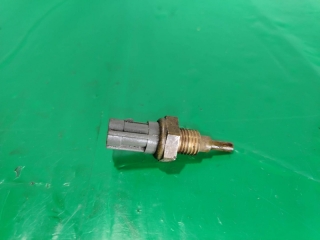 Датчик температуры охлаждающей жидкости, SUBARU, IMPREZA, GG9, EJ204