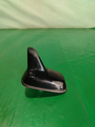 Антенна, VOLKSWAGEN, TIGUAN, AD1, CZDA, CZEA, 2020, 5Q0035507AH