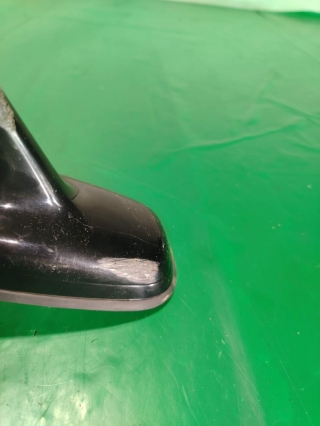 Антенна, VOLKSWAGEN, TIGUAN, AD1, CZDA, CZEA, 2020, 5Q0035507AH