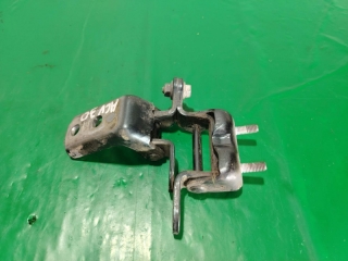 Петля двери, TOYOTA, CAMRY, ACV30, 2AZ-FE, R, L