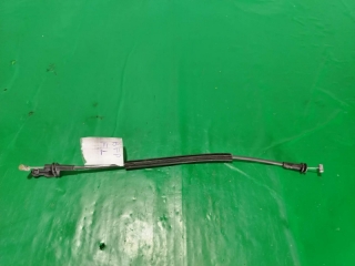 Трос открывания двери, FORD, MONDEO, BFP, RKB, 1998, F, L