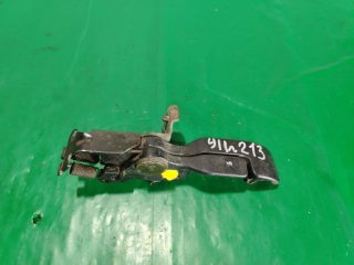 Ручка открывания бака багажника, NISSAN, AD, VFY11, QG15DE, 2000