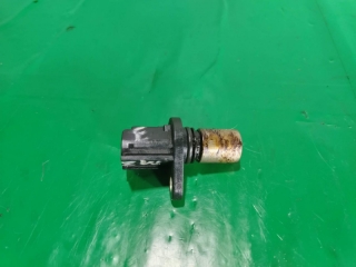 Датчик положения распредвала, TOYOTA, HIGHLANDER, MHU48, 3MZ-FE, 2007-2010