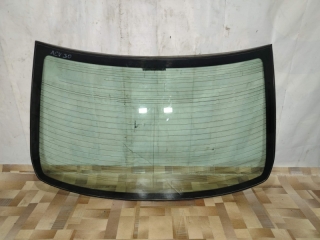 Стекло заднее, TOYOTA, CAMRY, ACV30, 2AZ-FE