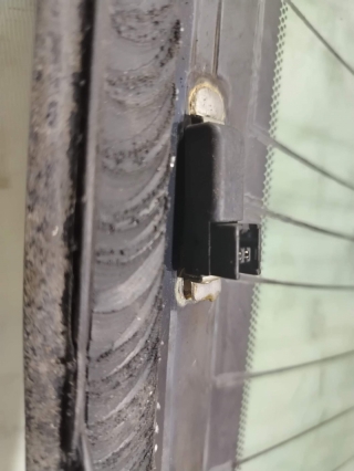 Стекло заднее, TOYOTA, CAMRY, ACV30, 2AZ-FE