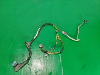 Проводка двери, HONDA, CR-V, RD1, B20B, 1999, R, R