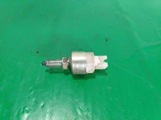 Концевик под педаль тормоза, HONDA, CIVIC, EG8, D15B