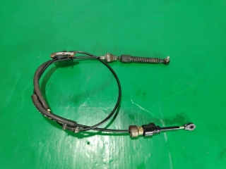 Трос переключения акпп, TOYOTA, CAMRY, ACV30, 2AZ-FE