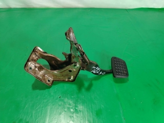 Педаль тормоза, TOYOTA, CAMRY, ACV30, 2AZ-FE