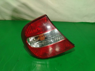 Фонарь в крыло, TOYOTA, CAMRY, ACV30, 2AZ-FE, L