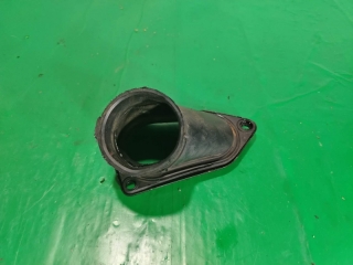 Пыльник рулевой колонки, TOYOTA, CAMRY, ACV30, 2AZ-FE, 45025-06020