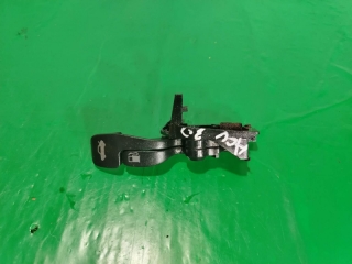 Ручка открывания бака багажника, TOYOTA, CAMRY, ACV30, 2AZ-FE