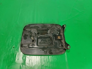 Лючок бензобака, TOYOTA, CAMRY, ACV30, 2AZ-FE