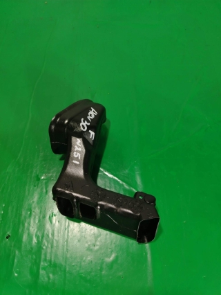 Воздуховод, TOYOTA, CAMRY, ACV30, 2AZ-FE