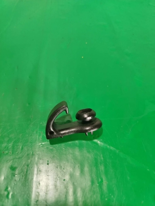 Крючок багажника, TOYOTA, CAMRY, ACV30, 2AZ-FE, 64725-AC010