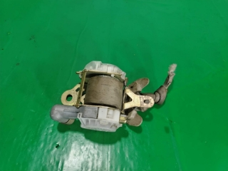 Ремень безопасности, TOYOTA, CAMRY, ACV30, 2AZ-FE, F, L