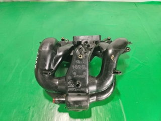 Коллектор впускной, FORD, FOCUS, DFW, EYDK, 2004