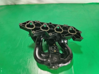 Коллектор впускной, FORD, FOCUS, DFW, EYDK, 2004