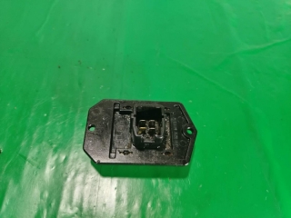 Резистор отопителя, TOYOTA, CAMRY, ACV30, 2AZ-FE