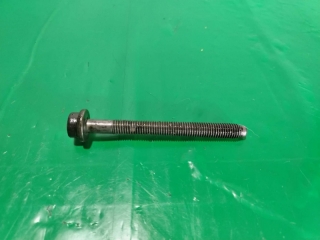 Болт головки блока цилиндров, FORD, FOCUS, DFW, EYDE, 2004