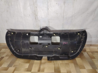 Обшивка двери багажника , HONDA, CIVIC, EU1, D15B, R