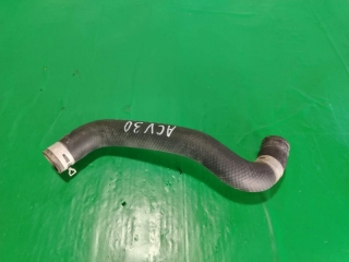 Патрубок радиатора, TOYOTA, CAMRY, ACV30, 2AZ-FE