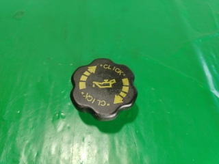Крышка маслозаливной горловины, FORD, FOCUS, DFW, EYDE, 2004