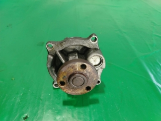 Помпа, FORD, FOCUS, DFW, EYDK, 2004